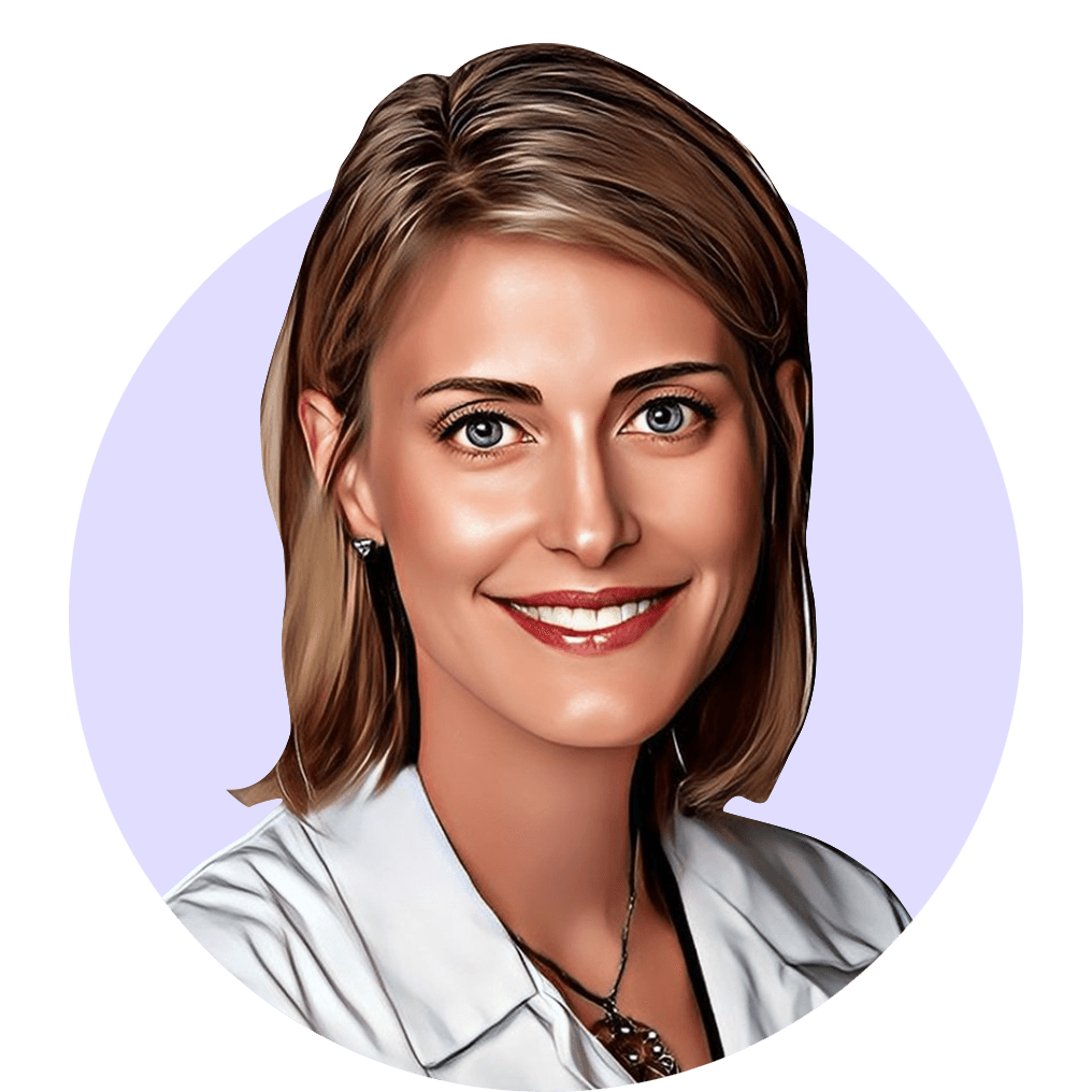 Kelly Schlendorf, MD